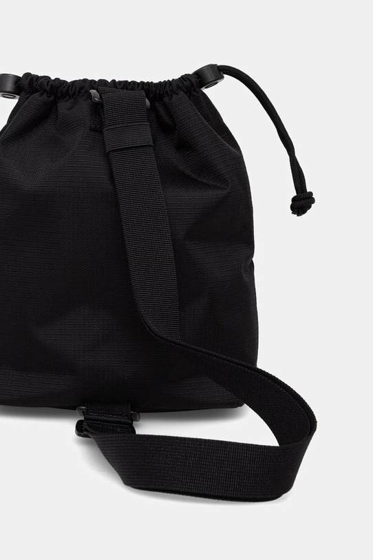 Akcesoria Tommy Jeans plecak męski AM0AM14225 czarny