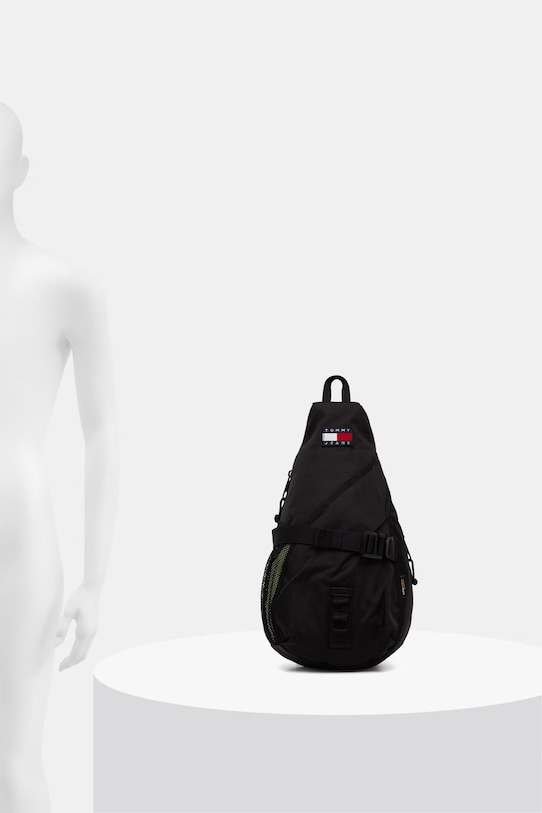 Tommy Jeans pánsky ruksak - taška AM0AM14226