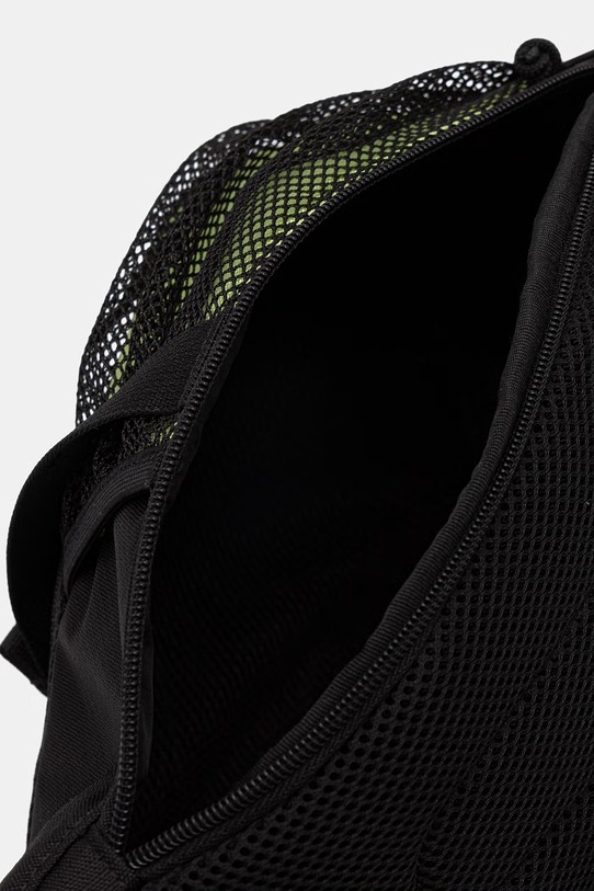 Tommy Jeans pánsky ruksak - taška AM0AM14226 čierna