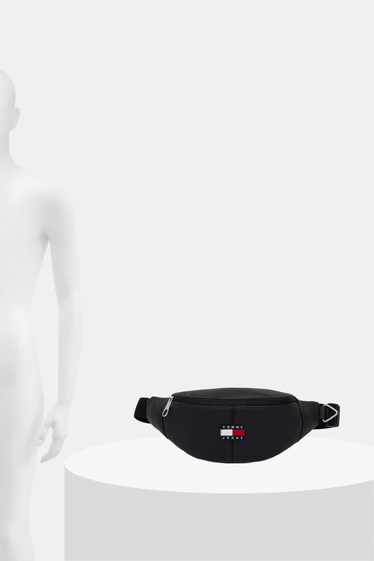 Tommy Jeans nerka męska AM0AM14291