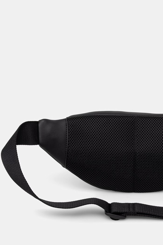 Akcesoria Tommy Jeans nerka męska AM0AM14291 czarny