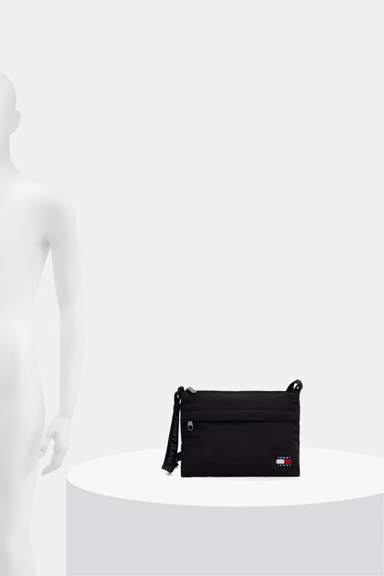 Tommy Jeans saszetka na ramię męska AM0AM14213