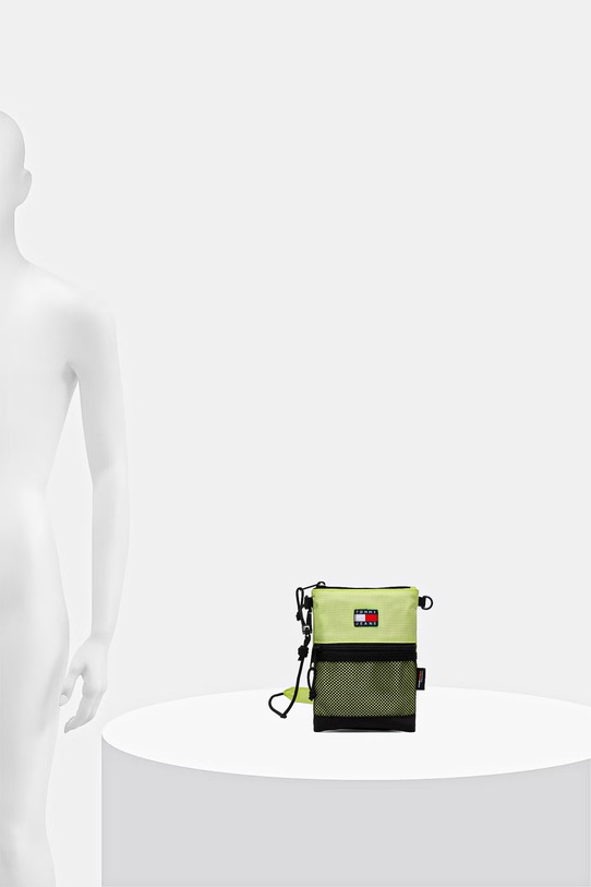 Tommy Jeans saszetka męska AM0AM14288