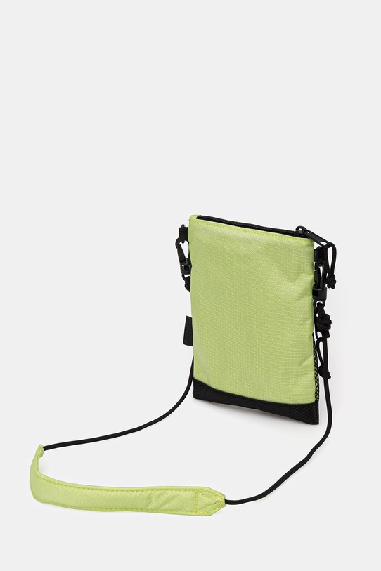 Akcesoria Tommy Jeans saszetka męska AM0AM14288 zielony