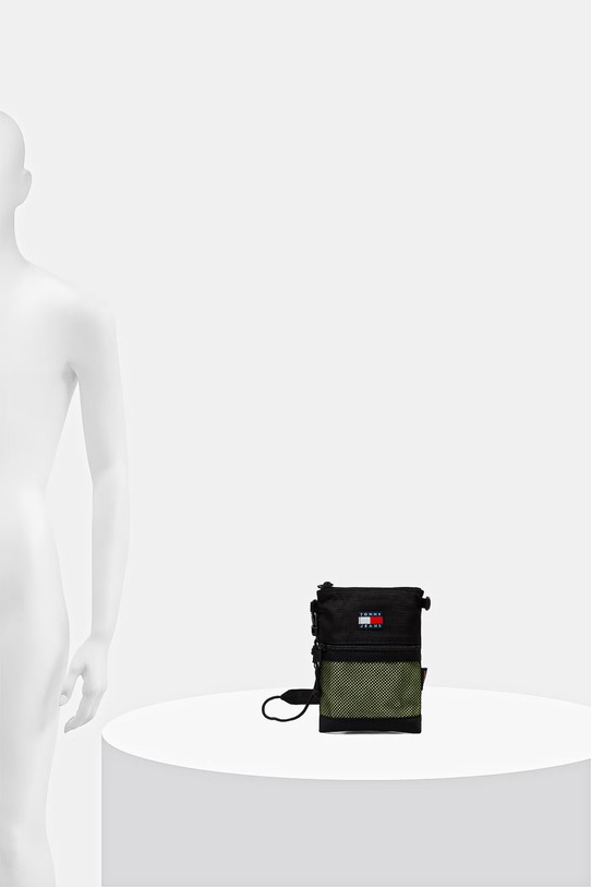 Tommy Jeans saszetka męska AM0AM14288