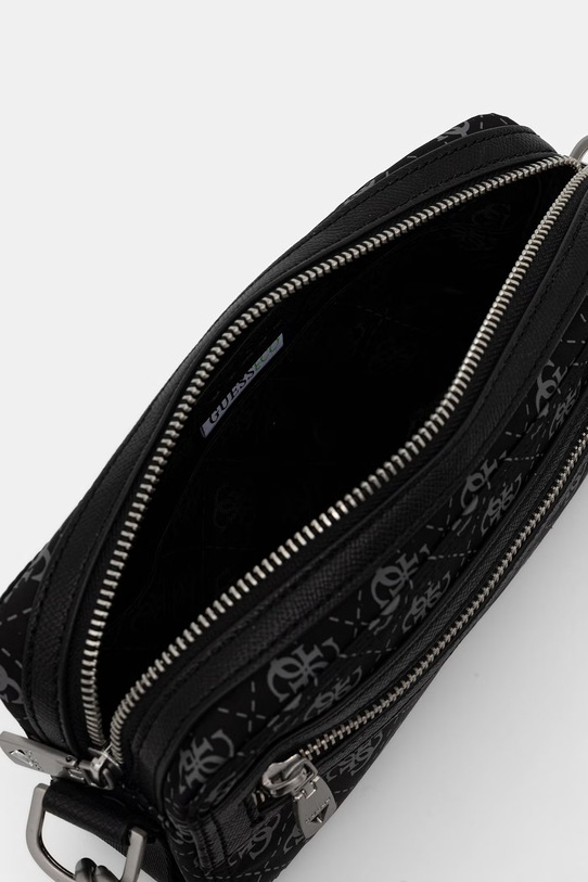 Guess Ανδρικός φάκελος BERLIN HMBENP.P6250