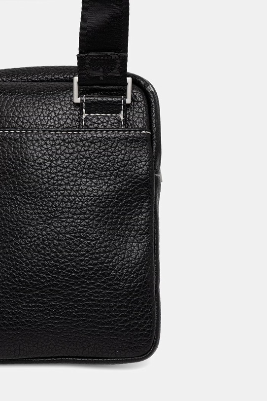 Doplňky Taštička Guess BOSTON HMBOGS.P6223 černá