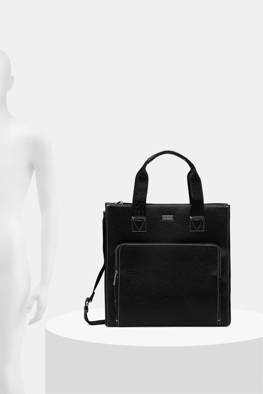 Guess сумка для мужчин BOSTON HMBOGS.P6246