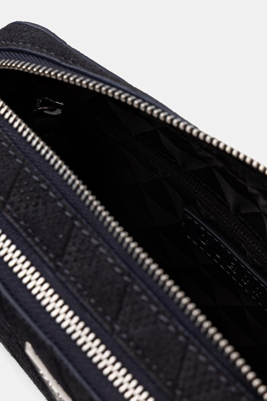 Guess saszetka na ramię męska TORINO HMTOSU.P6250