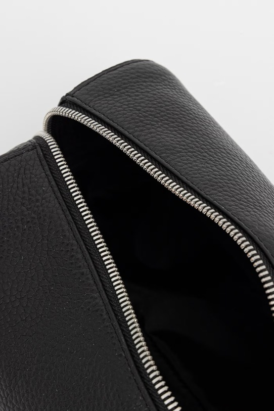 Guess bustina da uomo in pelle MONACO PMMOMG.P6261