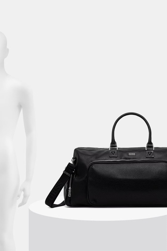 Guess torba męska BOSTON TMBOGS.P6235