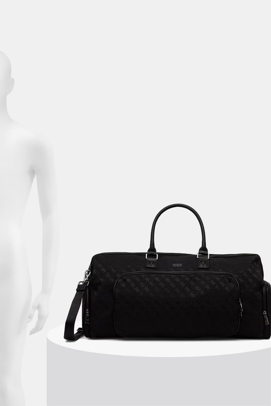 Guess torba męska BOSTON TMBOST.P6235