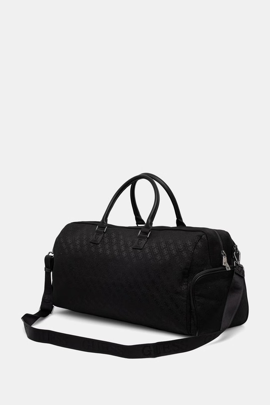 Akcesoria Guess torba męska BOSTON TMBOST.P6235 czarny