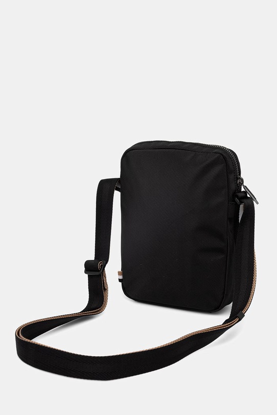 BOSS saszetka męska czarny 50562829