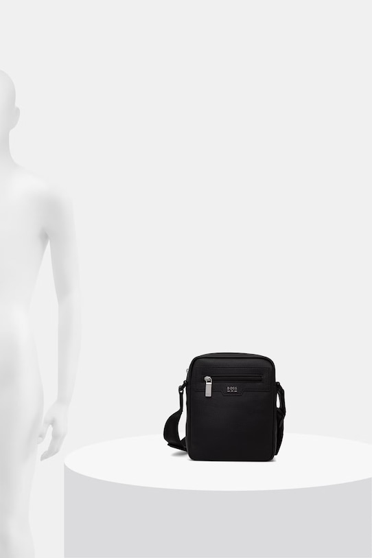 BOSS saszetka na ramię męska 50562918