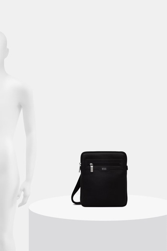BOSS torbica za čez ramo moška 50562933
