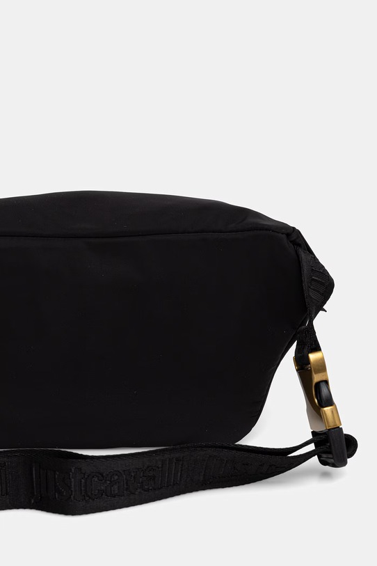 Akcesoria Just Cavalli nerka 80QA4B21.ZSD81 czarny