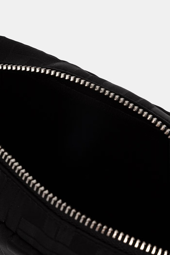 Kenzo saszetka Crossbody bag FF65SA518F22 czarny