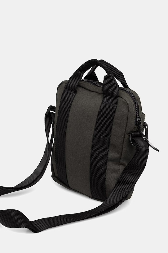 Accesorii Dickies borsetă impermeabilă pentru bărbați DK0A4X7R0OG1 verde