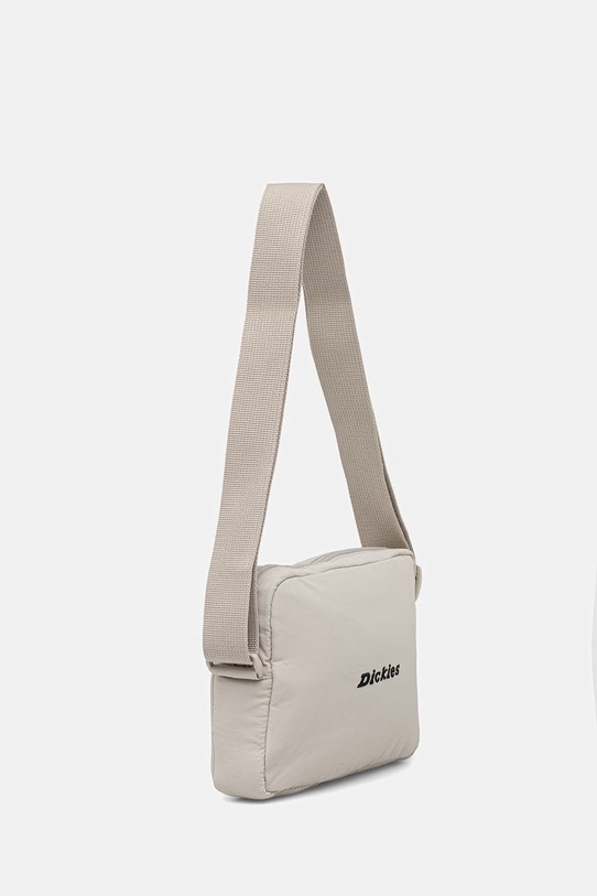 Dickies saszetka DK0A88JK0ST1 beżowy SS26