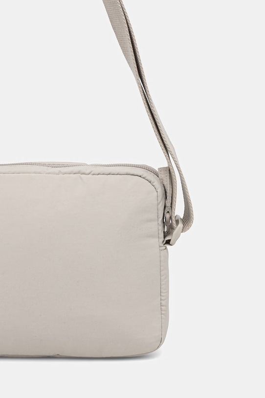 Akcesoria Dickies saszetka DK0A88JK0ST1 beżowy