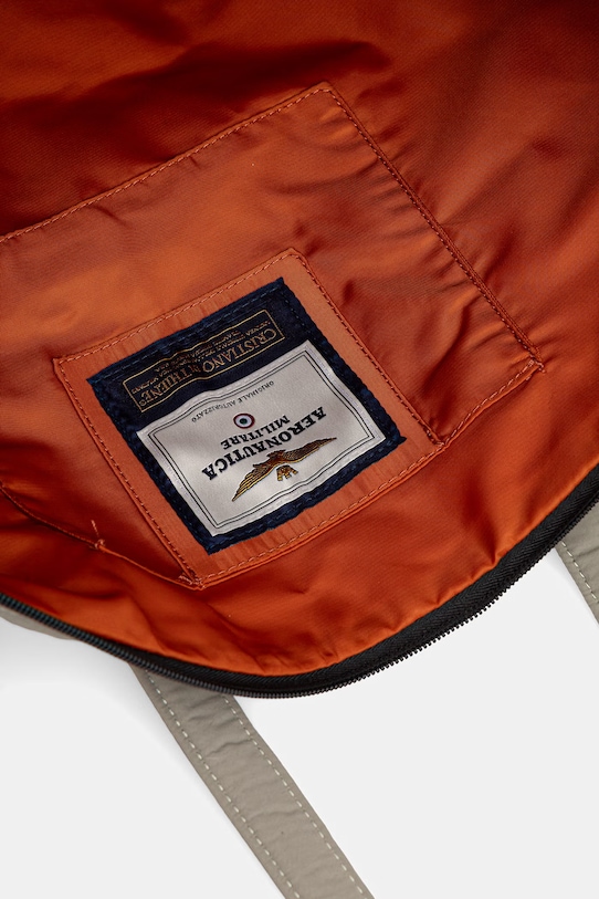 Aeronautica Militare torba BO1175XCT04298