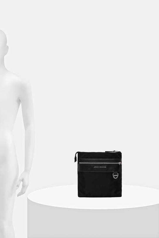 Armani Exchange mala torba za muškarce XM002534.AF22538