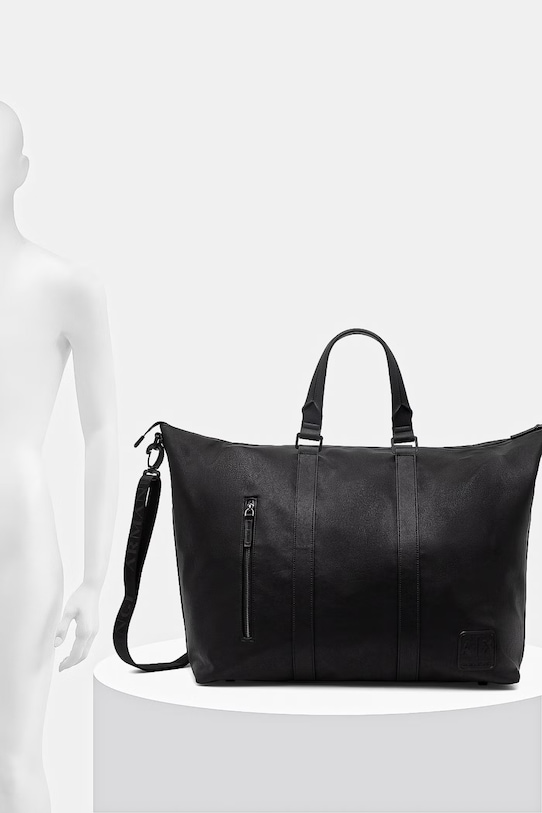 Armani Exchange Чанта мъжка XM002603.AF22653