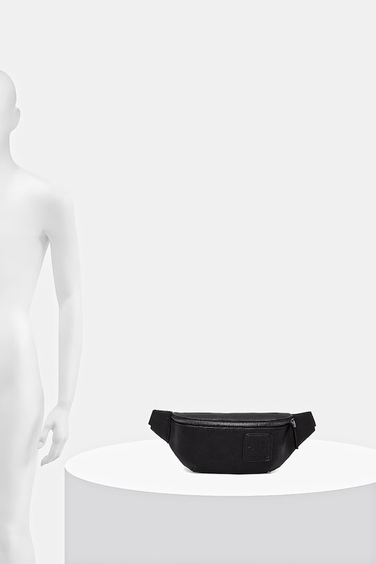 Armani Exchange ľadvinka pánska XM002604.AF22653