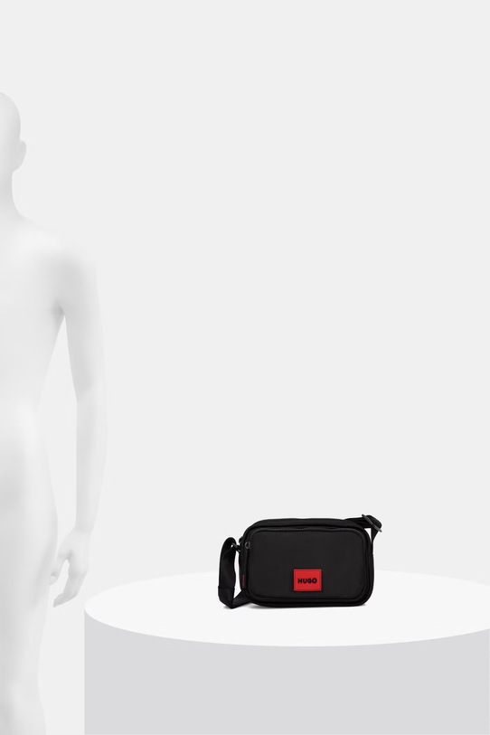 HUGO mala torba za muškarce Ethon 3.0_New EW C 50558469