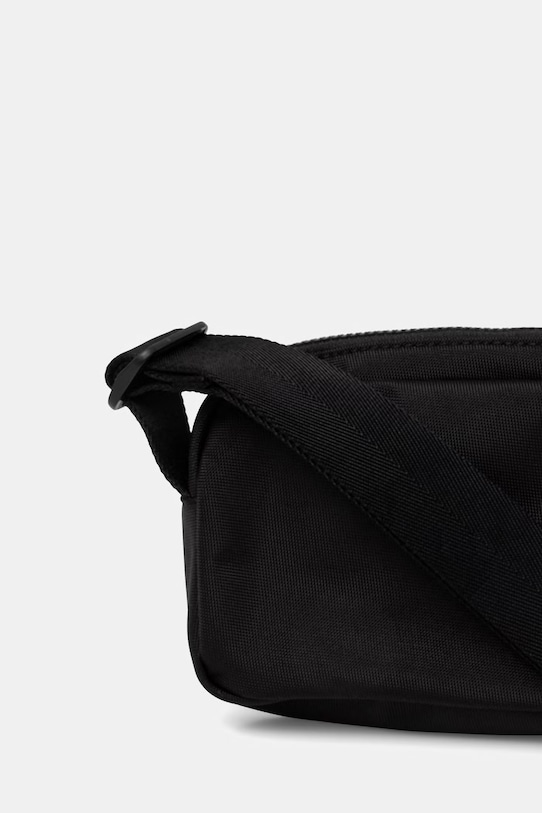 Dodaci HUGO mala torba za muškarce Ethon 3.0_New EW C 50558469 crna