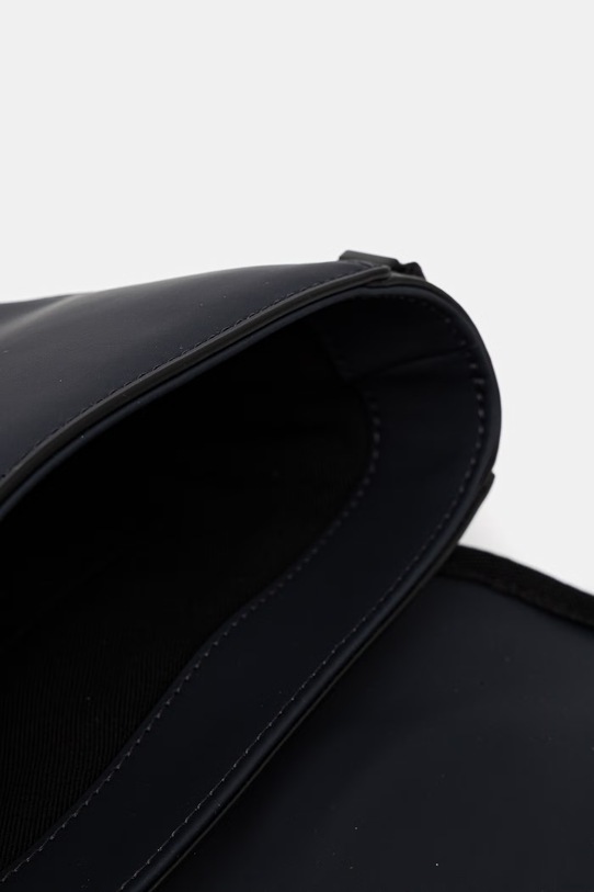 Karl Lagerfeld Jeans saszetka męska B1M30148 szary