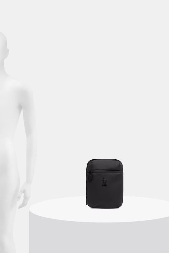 Taštička U.S. Polo Assn. ARROWHEAD BEUA38741MPO