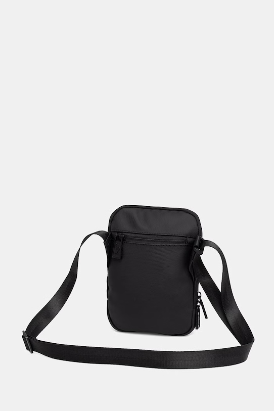 Doplňky Taštička U.S. Polo Assn. ARROWHEAD BEUA38741MPO černá