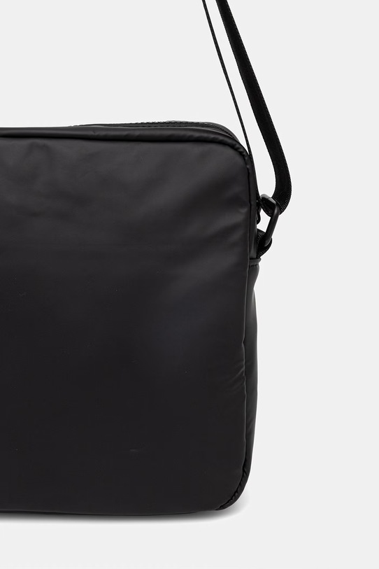 Akcesoria U.S. Polo Assn. saszetka WEST WIND BIU3W8931MVP czarny