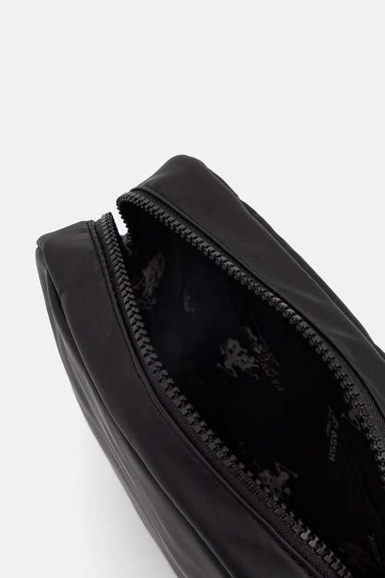 U.S. Polo Assn. saszetka WEST WIND BIU3W8931MVP czarny