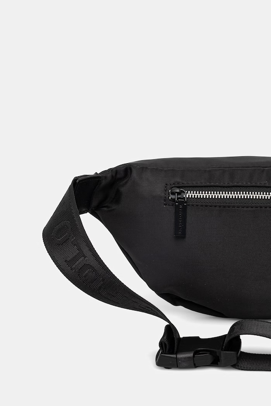 Akcesoria U.S. Polo Assn. nerka UMPIRE BIUUM8923MZC czarny