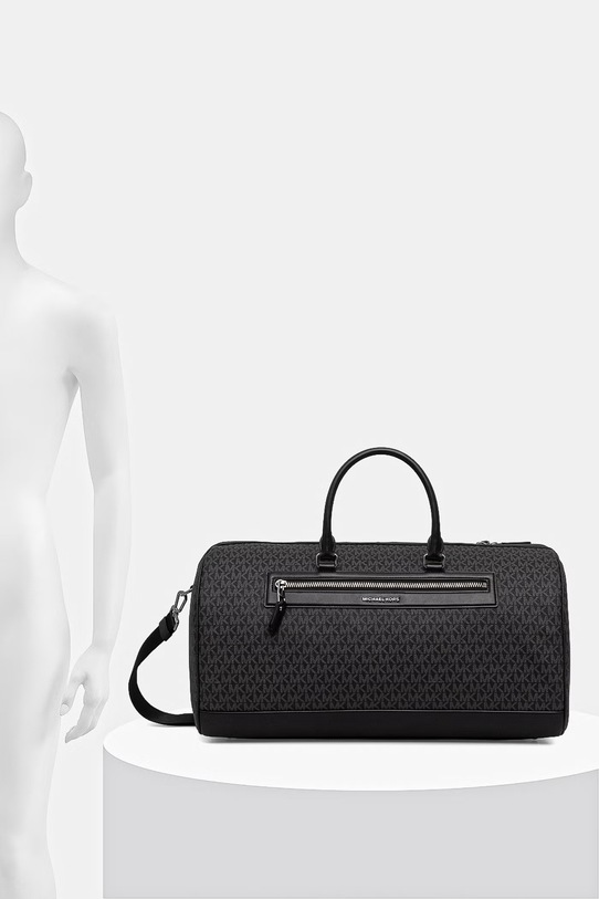 Michael Kors torba 33S6LJSU7B