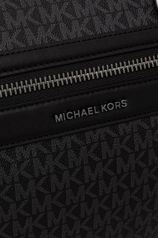 Michael Kors torba szary 33S6LJSU7B