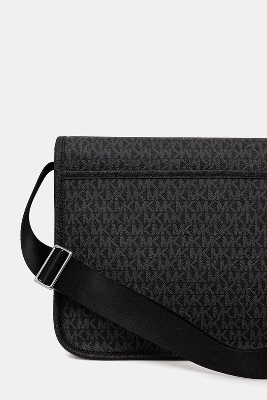 Akcesoria Michael Kors torba 33S6LJSM9B czarny