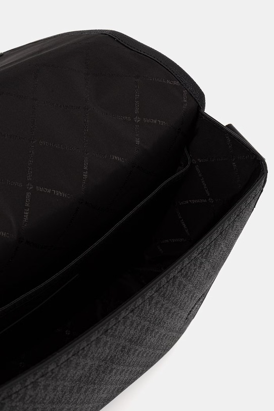Michael Kors torba 33S6LJSM9B czarny