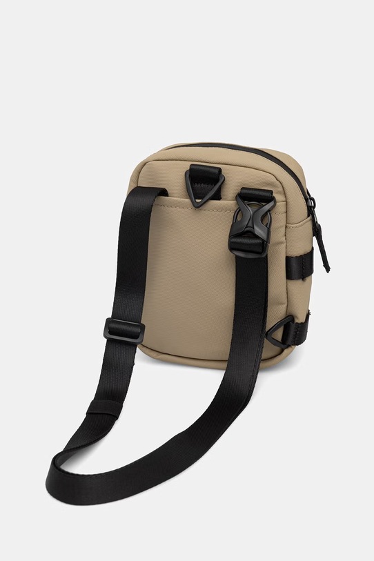Akcesoria Oakley saszetka na ramię męska ROVER FOS901481 beżowy