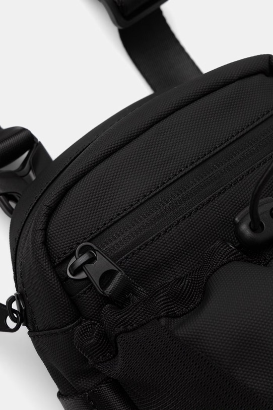 Oakley saszetka na ramię męska ROVER czarny FOS901481