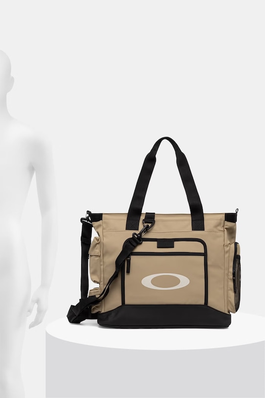 Oakley torba męska ROVER FOS902082