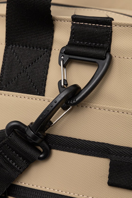 Oakley torba męska ROVER beżowy FOS902082