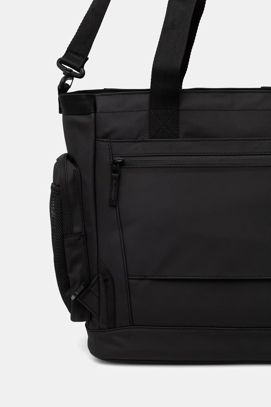 Akcesoria Oakley torba męska ROVER FOS902082 czarny