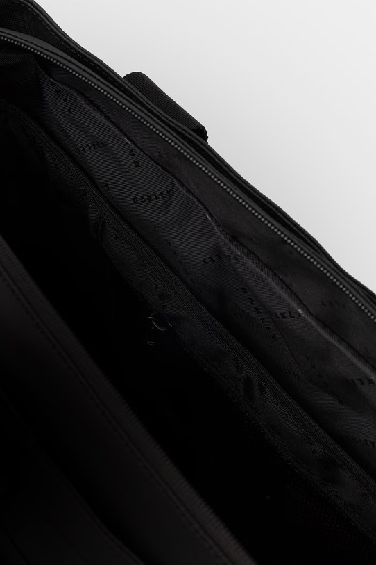 Oakley torba męska ROVER FOS902082 czarny