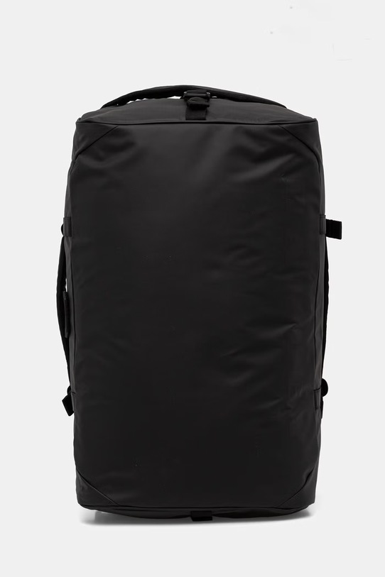 Oakley torba męska czarny FOS901037