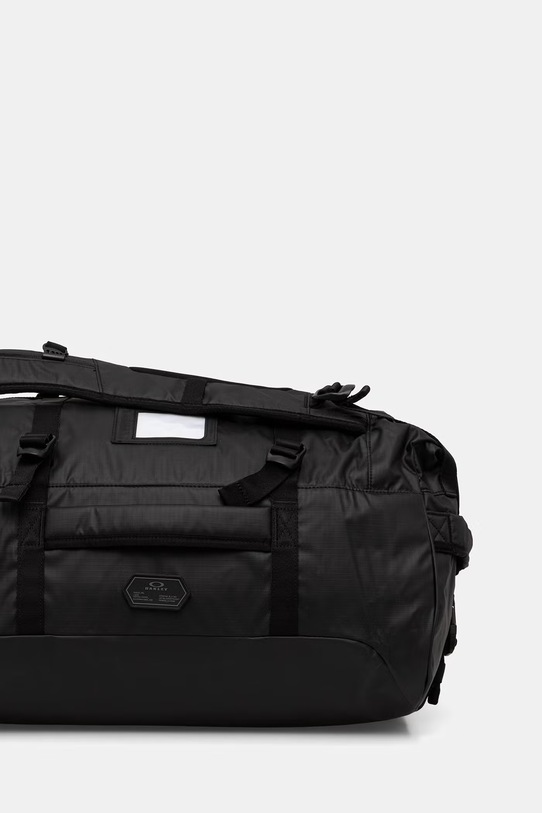 Oakley torba męska czarny FOS901037