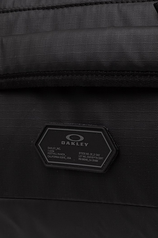 Oakley torba męska FOS901037